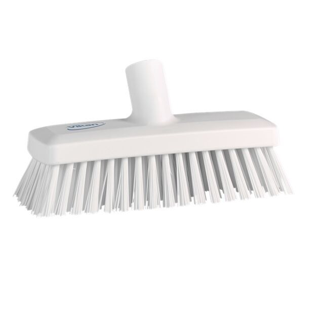 Компактна щітка для підлоги і стін, 225 мм  75 (7042), фото  | SNABZHENIE.com.ua