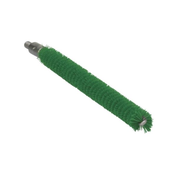 Йорж, який використовується з гнучкими ручками, Ø12 мм, 200 мм  12 (5354), фото  | SNABZHENIE.com.ua