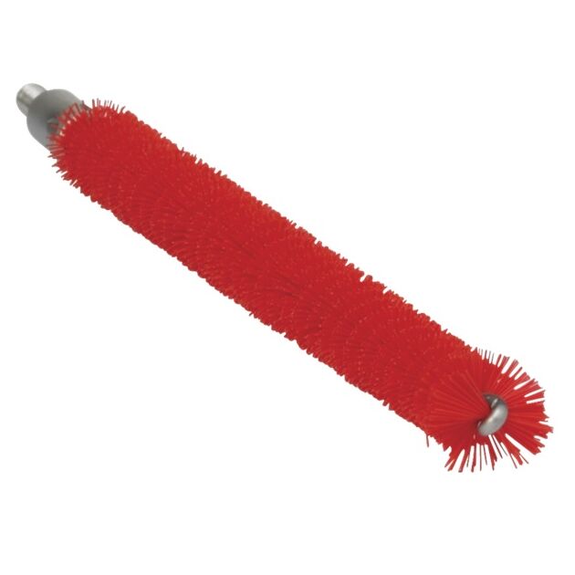 Йорж, який використовується з гнучкими ручками, Ø12 мм, 200 мм  12 (5354), фото  | SNABZHENIE.com.ua