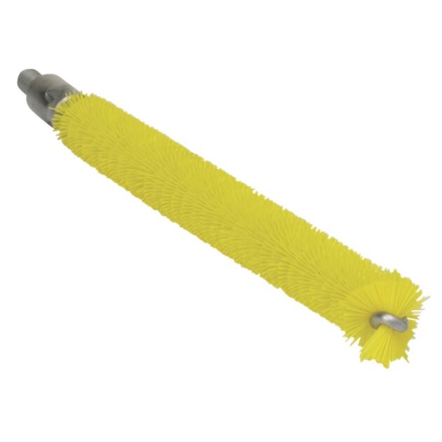 Йорж, який використовується з гнучкими ручками, Ø12 мм, 200 мм  12 (5354), фото  | SNABZHENIE.com.ua