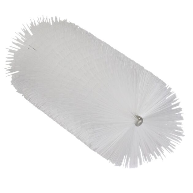 Йорш-насадка для гнучкого стрижня, 60 мм, 200 мм  65 (5356), фото  | SNABZHENIE.com.ua