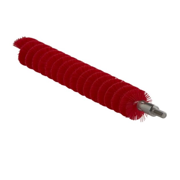 Йорш-насадка для гнучкого стрижня,Ø20 мм, 200 мм  20 (5365), фото  | SNABZHENIE.com.ua