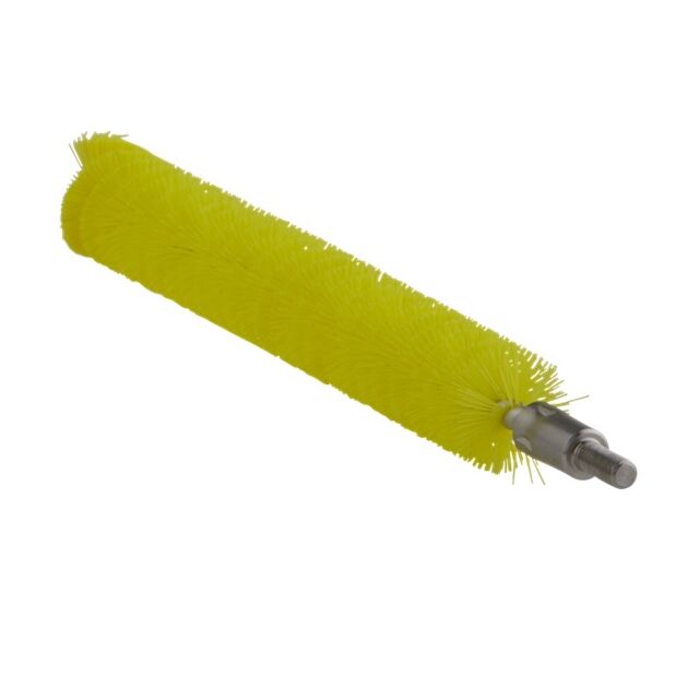 Йорш-насадка для гнучкого стрижня,Ø20 мм, 200 мм  20 (5365), фото  | SNABZHENIE.com.ua