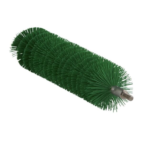 Йорш-насадка для гнучкого стрижня, Ø40 мм, 200 мм  40 (5368), фото  | SNABZHENIE.com.ua