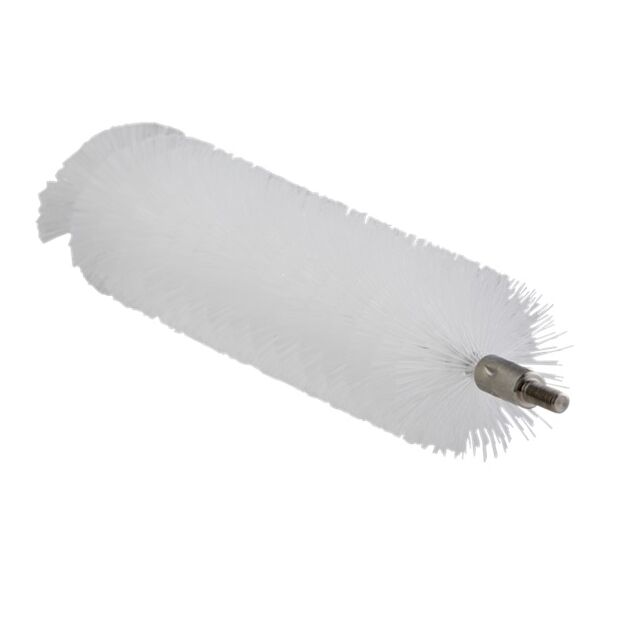 Йорш-насадка для гнучкого стрижня, Ø40 мм, 200 мм  40 (5368), фото  | SNABZHENIE.com.ua