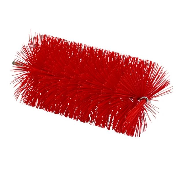 Йорж, який використовується з гнучкими ручками, Ø90 мм, 200 мм  92 (5391), фото  | SNABZHENIE.com.ua