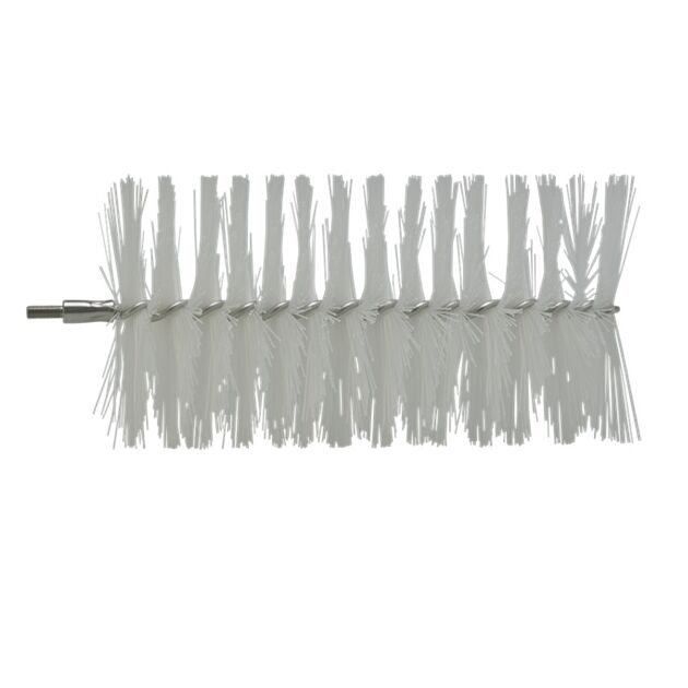 Йорж, який використовується з гнучкими ручками, Ø90 мм, 200 мм  92 (5391), фото  | SNABZHENIE.com.ua