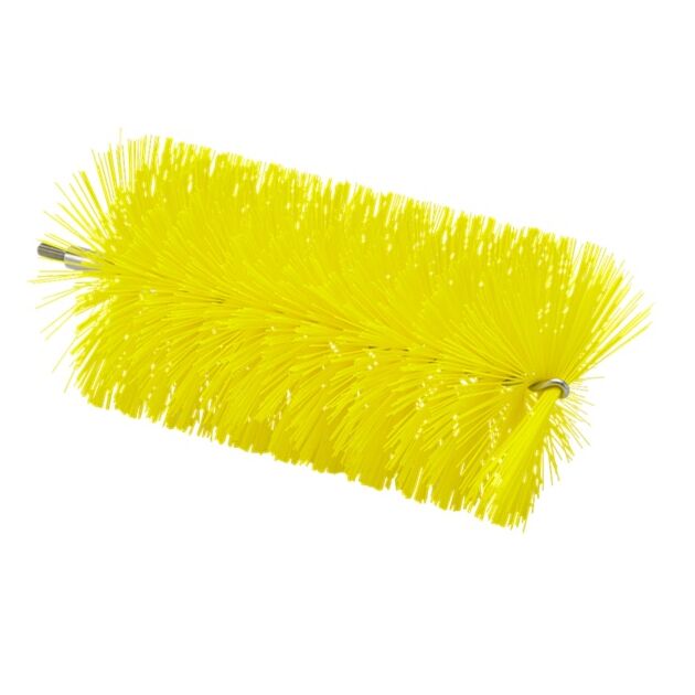 Йорж, який використовується з гнучкими ручками, Ø90 мм, 200 мм  92 (5391), фото  | SNABZHENIE.com.ua