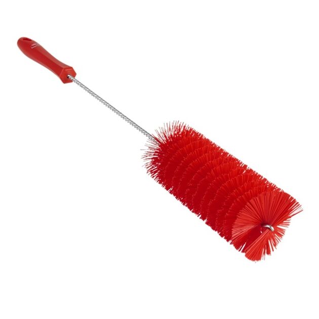 Йорш для очистки труб,Ø60 мм, 500 мм  65 (5370), фото  | SNABZHENIE.com.ua