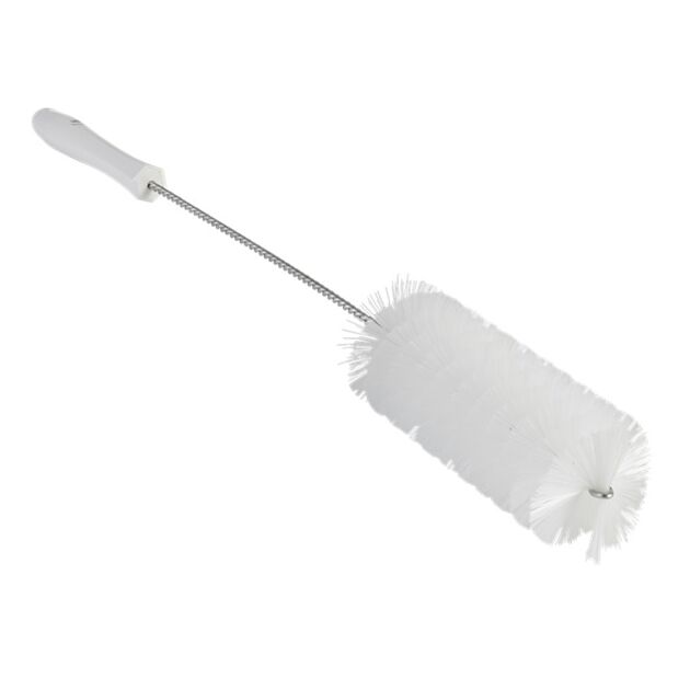 Йорш для очистки труб,Ø60 мм, 500 мм  65 (5370), фото  | SNABZHENIE.com.ua