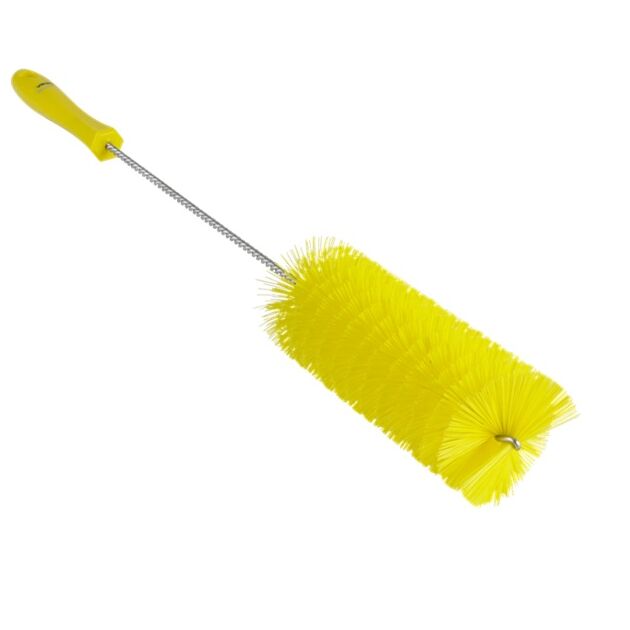 Йорш для очистки труб,Ø60 мм, 500 мм  65 (5370), фото  | SNABZHENIE.com.ua