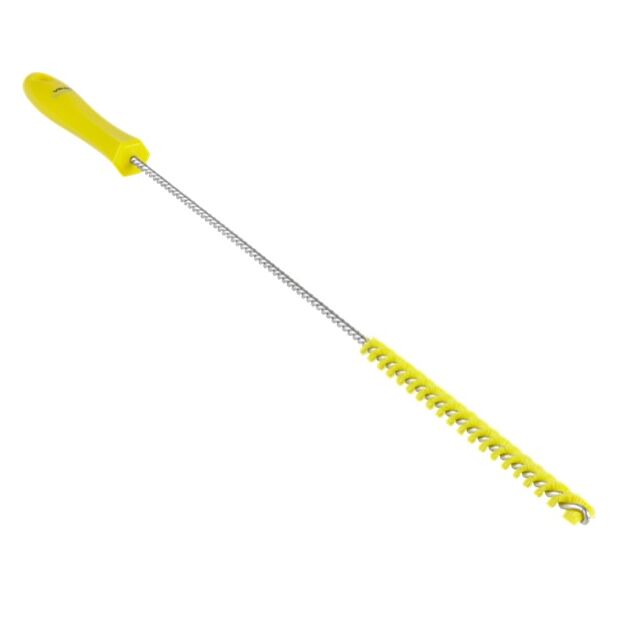 Йорж для чищення труб, Ø10 мм, 480 мм  22 (5375), фото  | SNABZHENIE.com.ua