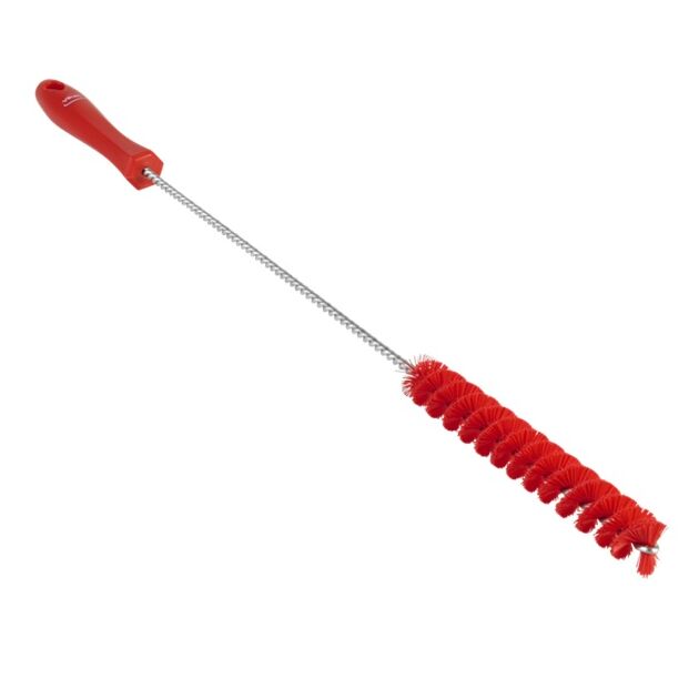 Йорш для очистки труб, Ø20 мм, 500 мм  25 (5376), фото  | SNABZHENIE.com.ua