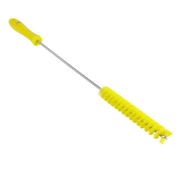 Йорш для очистки труб, Ø20 мм, 500 мм  25 (5376), фото  | SNABZHENIE.com.ua