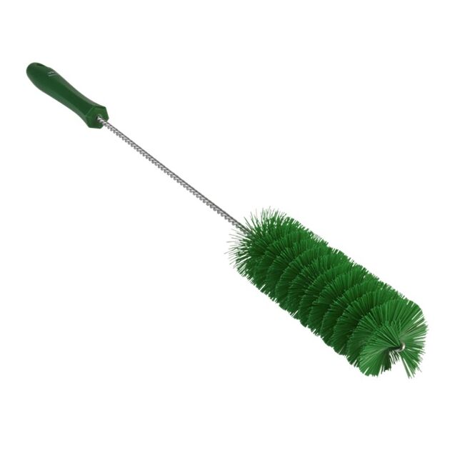 Йорж для чищення труб, Ø50 мм, 500 мм  230 (5379), фото  | SNABZHENIE.com.ua