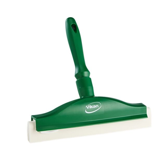 Класичний згін зі змінною касетою, 250 мм  250 (7751), фото  | SNABZHENIE.com.ua