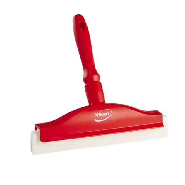 Класичний згін зі змінною касетою, 250 мм  250 (7751), фото  | SNABZHENIE.com.ua