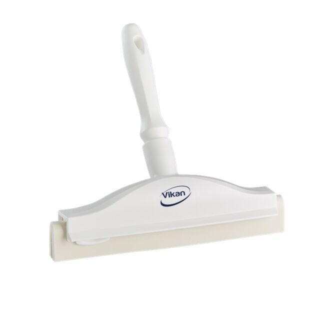 Класичний згін зі змінною касетою, 250 мм  250 (7751), фото  | SNABZHENIE.com.ua