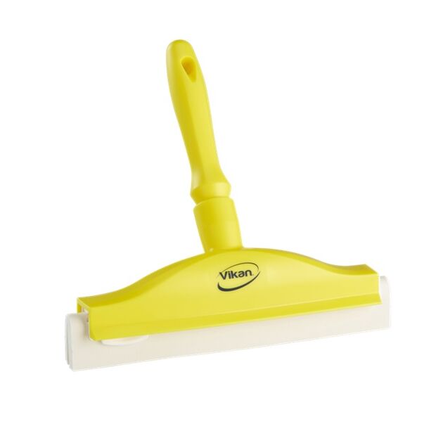 Класичний згін зі змінною касетою, 250 мм  250 (7751), фото  | SNABZHENIE.com.ua