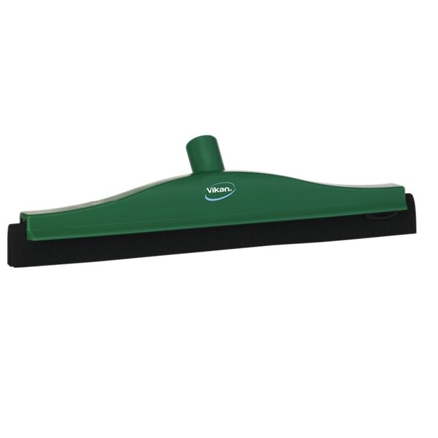 Класичний згін для підлоги зі змінною касетою, 400 мм  400 (7752), фото  | SNABZHENIE.com.ua