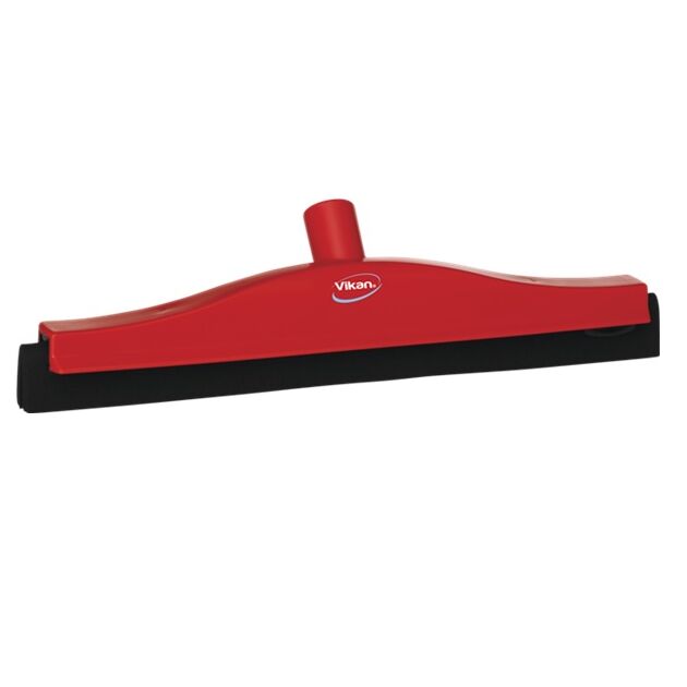 Класичний згін для підлоги зі змінною касетою, 400 мм  400 (7752), фото  | SNABZHENIE.com.ua