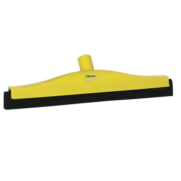 Класичний згін для підлоги зі змінною касетою, 400 мм  400 (7752), фото  | SNABZHENIE.com.ua