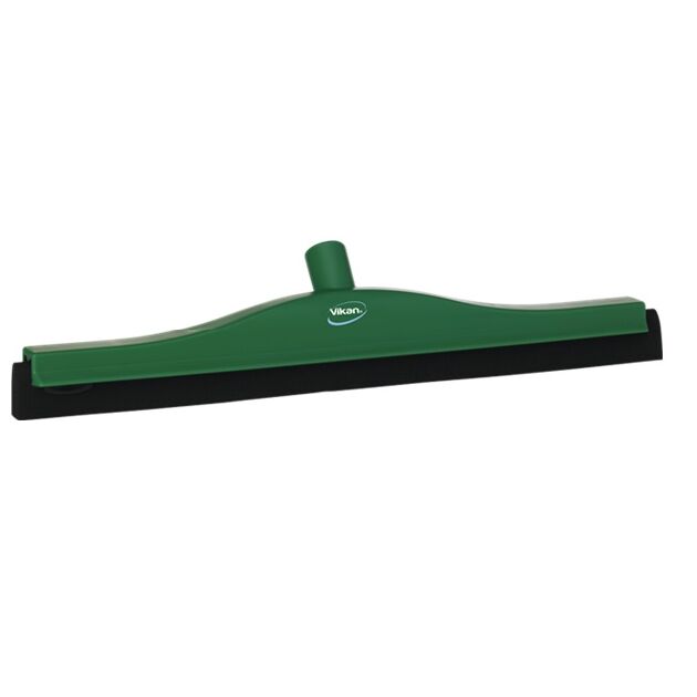 77532 Стяжка для підлоги зі змінною касетою, 500 мм, зелена  500 (77532), фото  | SNABZHENIE.com.ua