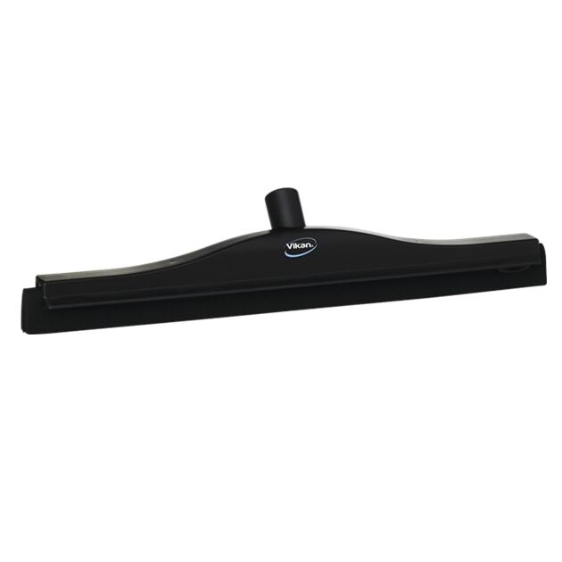 Класичний згін для підлоги зі змінною касетою, 500 мм  500 (7753), фото  | SNABZHENIE.com.ua