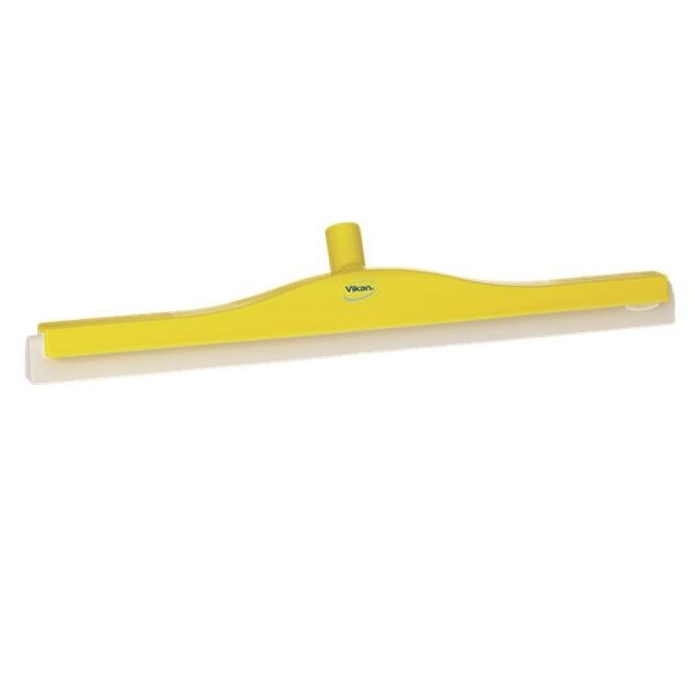 Класичний згін для підлоги з рухомим кріпленням, змінна касета, 600 мм  500 (7764), фото  | SNABZHENIE.com.ua