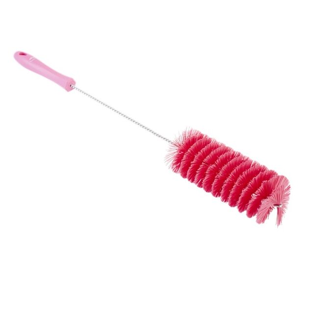 Йорш для очистки труб,Ø60 мм, 500 мм  65 (5370), фото  | SNABZHENIE.com.ua