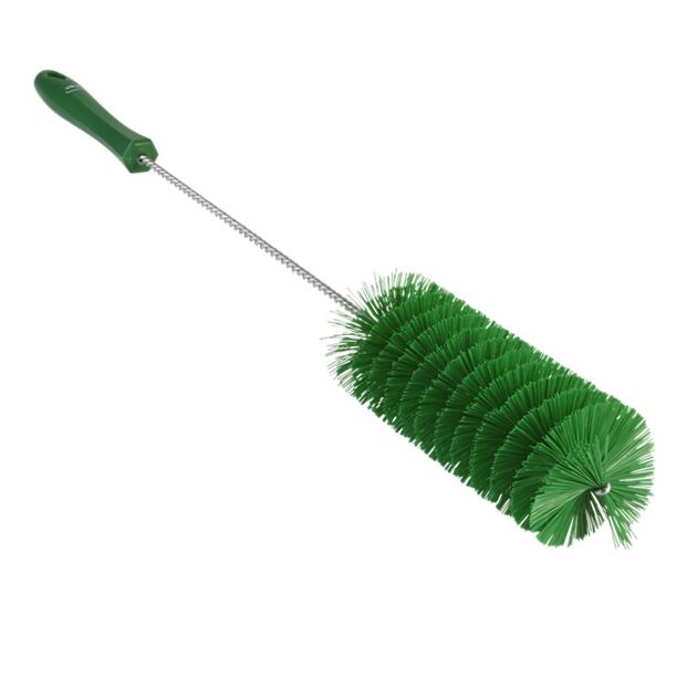 Йорш для очистки труб,Ø60 мм, 500 мм  65 (5370), фото  | SNABZHENIE.com.ua