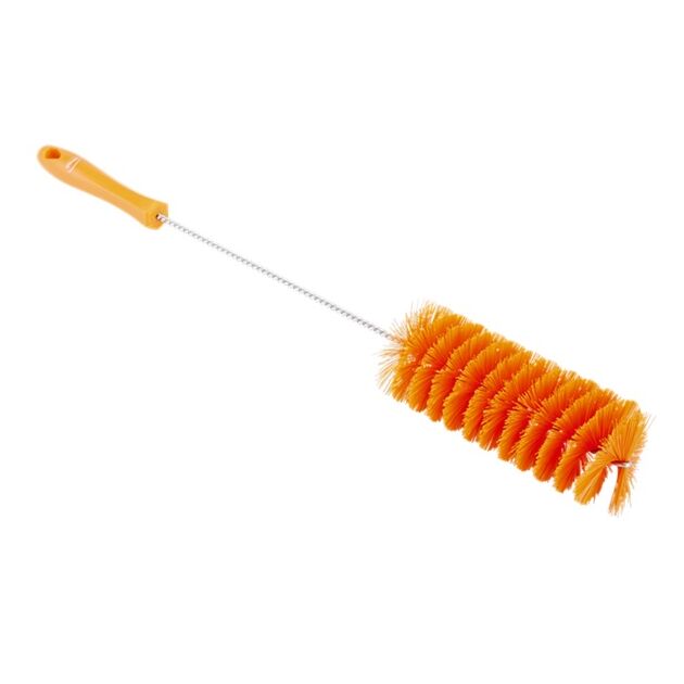 Йорш для очистки труб,Ø60 мм, 500 мм  65 (5370), фото  | SNABZHENIE.com.ua