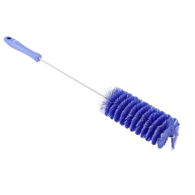 Йорш для очистки труб,Ø60 мм, 500 мм  65 (5370), фото  | SNABZHENIE.com.ua