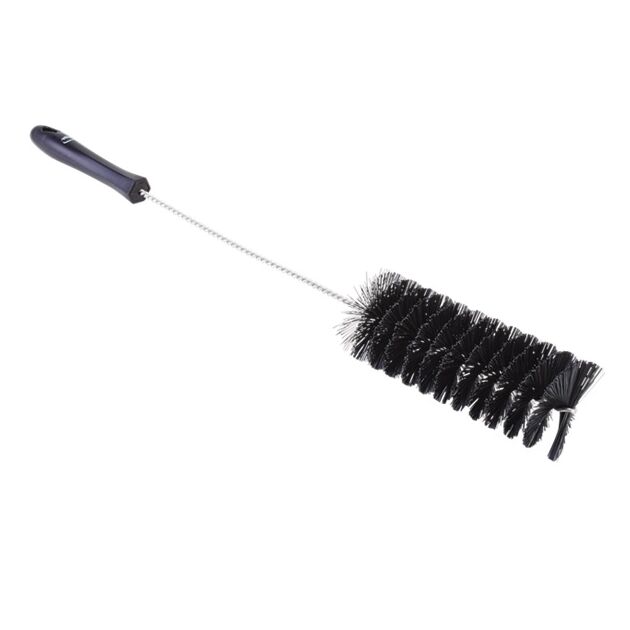 Йорш для очистки труб,Ø60 мм, 500 мм  65 (5370), фото  | SNABZHENIE.com.ua