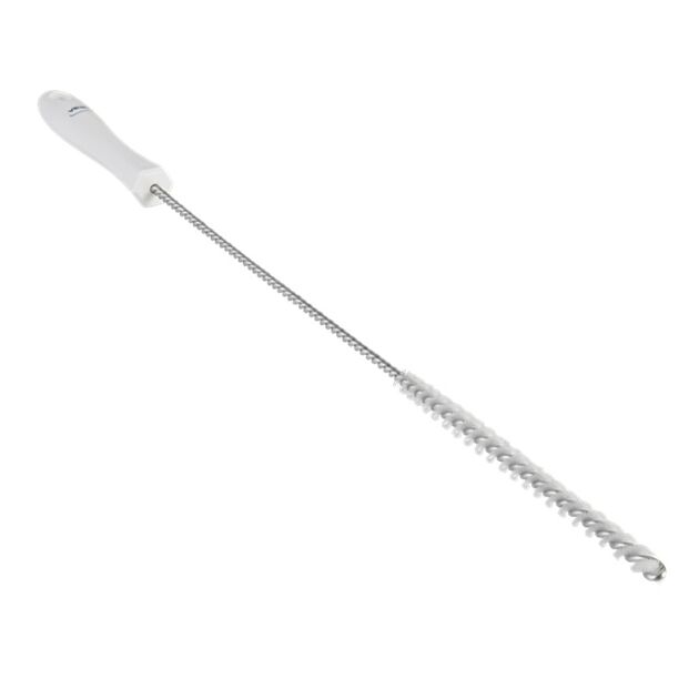 Йорж для чищення труб, Ø10 мм, 500 мм  22 (5375), фото  | SNABZHENIE.com.ua