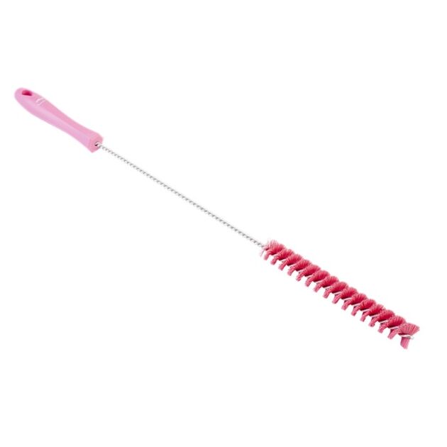 Йорш для очистки труб, Ø20 мм, 500 мм  25 (5376), фото  | SNABZHENIE.com.ua