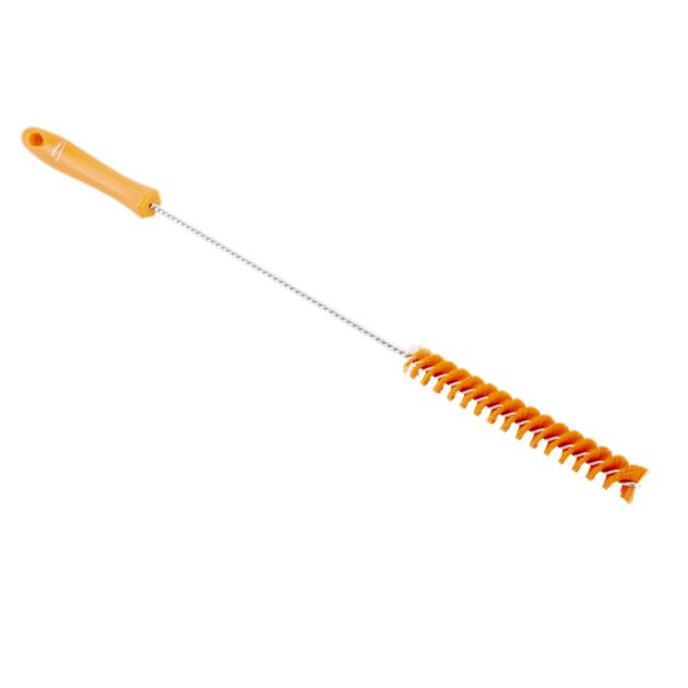 Йорш для очистки труб, Ø20 мм, 500 мм  25 (5376), фото  | SNABZHENIE.com.ua