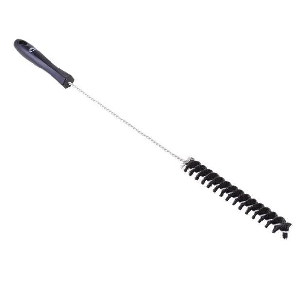 Йорш для очистки труб, Ø20 мм, 500 мм  25 (5376), фото  | SNABZHENIE.com.ua