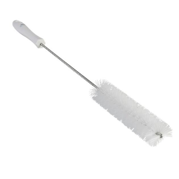 Йорж для чищення труб, Ø40 мм, 500 мм,  40 (5378), фото  | SNABZHENIE.com.ua