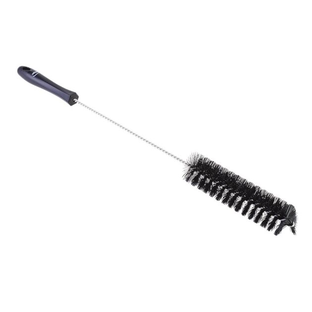 Йорж для чищення труб, Ø40 мм, 500 мм,  40 (5378), фото  | SNABZHENIE.com.ua