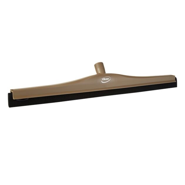 Класичний згін для підлоги зі змінною касетою, 600 мм  600 (7754), фото  | SNABZHENIE.com.ua