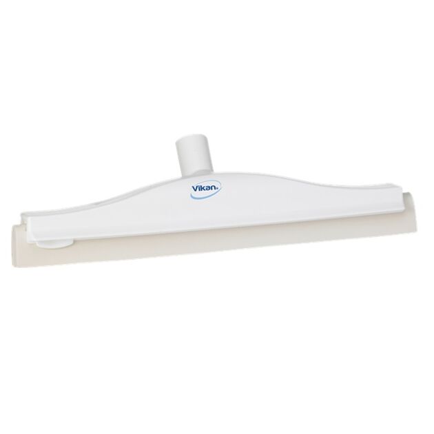 Класичний згін для підлоги з рухомим кріпленням, змінна касета, 400 мм  400 (7762), фото  | SNABZHENIE.com.ua