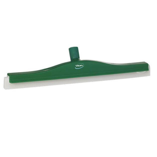 Класичний згін для підлоги з рухомим кріпленням, змінна касета, 500 мм  500 (7763), фото  | SNABZHENIE.com.ua