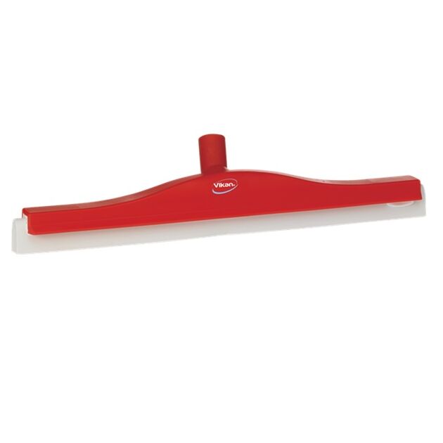 Класичний згін для підлоги з рухомим кріпленням, змінна касета, 500 мм  500 (7763), фото  | SNABZHENIE.com.ua