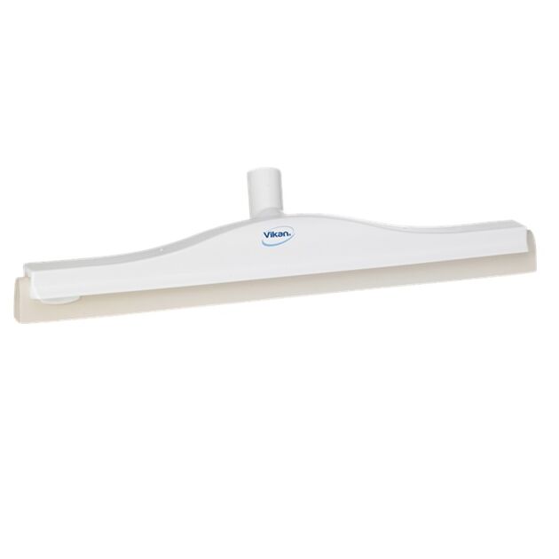 Класичний згін для підлоги з рухомим кріпленням, змінна касета, 500 мм  500 (7763), фото  | SNABZHENIE.com.ua