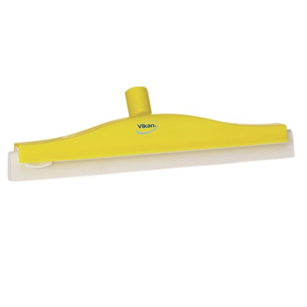 Класичний згін для підлоги з рухомим кріпленням, змінна касета, 500 мм  500 (7763), фото  | SNABZHENIE.com.ua