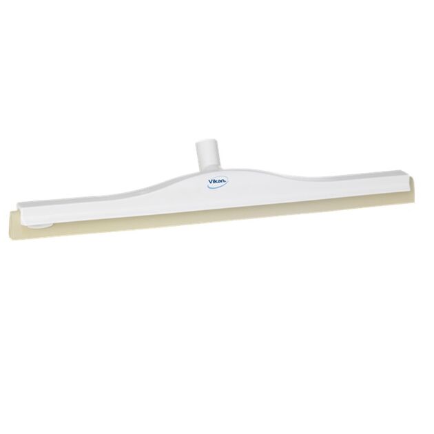 Класичний згін для підлоги з рухомим кріпленням, змінна касета, 600 мм  500 (7764), фото  | SNABZHENIE.com.ua