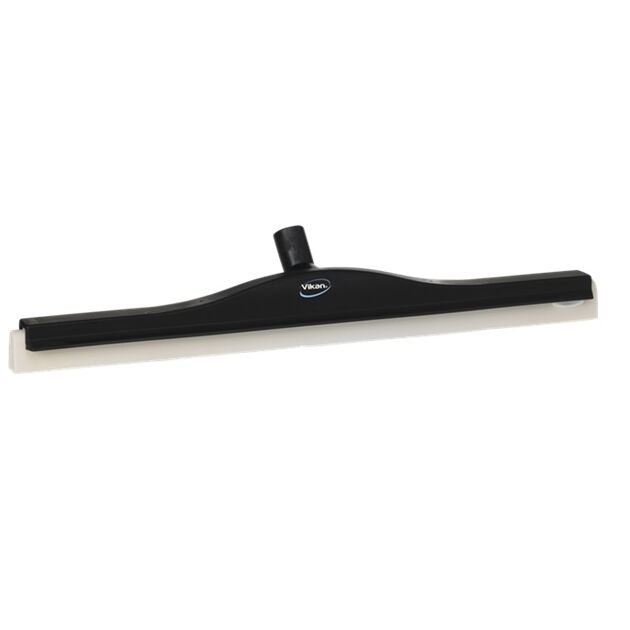 Класичний згін для підлоги з рухомим кріпленням, змінна касета, 600 мм  500 (7764), фото  | SNABZHENIE.com.ua