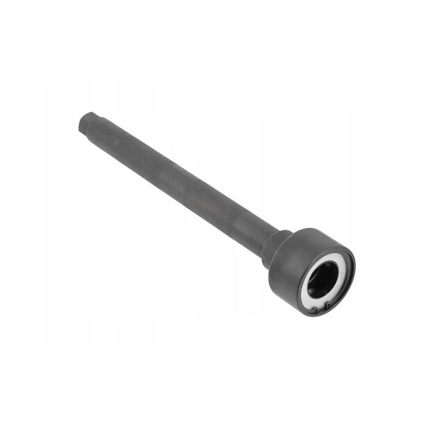 Ключ для рульових тяг  400 (HT8G228), фото  | SNABZHENIE.com.ua