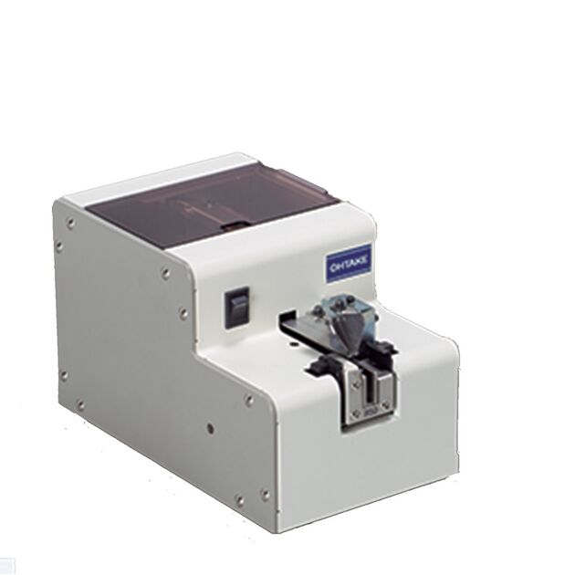 Пристрій для автоматичної подачі гвинтів NJ  4 (NJ-23/45), фото  | SNABZHENIE.com.ua